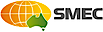 SMEC logo