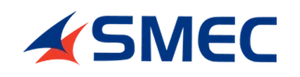 SMEC Automation logo