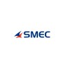 Smec Automation logo