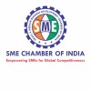 Sme Chamber Of India logo