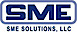 SME Solutions logo