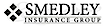 Smedley Insurance Group logo