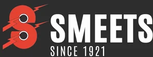 Smeets Belgium logo