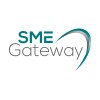 SME Gateway logo