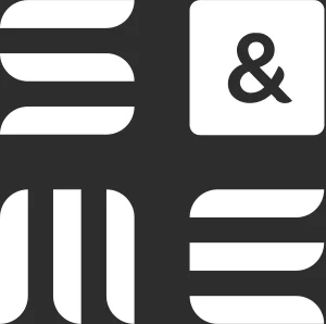 S&ME logo