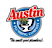 Austin Plumbing logo