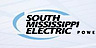 South Mississippi Electric Power Association logo