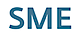 SME Strategy Consulting logo