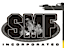 Smf logo