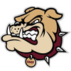 Stow-Munroe Falls City School District logo