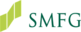 Smbc Group logo