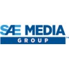 Sae Media Group logo