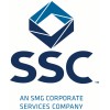 Ssc logo