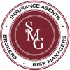 Sutter, McLellan & Gilbreath logo