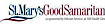 St Marys Good Samaritan logo