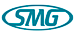 Smg Corp., Wildwoods Convention Center logo