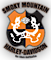 Smoky Mountain Harley-Davidson logo