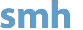 Sarasota Memorial Health Care System logo