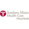 Southern Maine Health Care logo