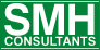 SMH Consultants logo