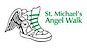 St. Michael''s Health Group logo