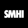 Smhi logo