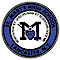 St. Mary''S High School, Lancaster Ny logo