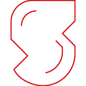 Scholengroep Sint-Maarten logo