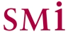 Smi Group logo