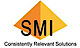 SMI Coated Products logo