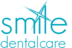 Smile Dental Care logo