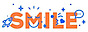 Smile logo