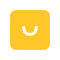 Smile.Io logo