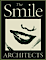 The Smile Architects logo