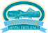 Leinassar Dental Excellence logo