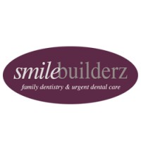 Smilebuilderz logo