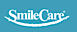 Smile Care Dental Group logo