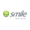 Smile Communications logo