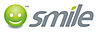 Smile Communications logo