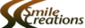 Smile Creations logo