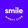 Smiledirectclub logo