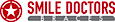 Smile Doctors logo