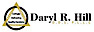 Daryl R Hill, DDS logo