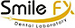 Smile Fx logo