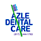 Azle Dental Care logo