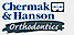 Chermak logo