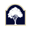 OakPark Dental logo