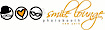 Smile Lounge Photo Booth New York logo