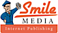 Smile MEDIA logo