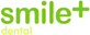 Smileplus logo